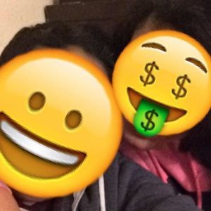 Meet your Posher, Luis